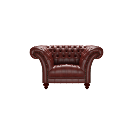 Highgrove Chair