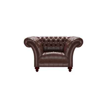 Highgrove Chair