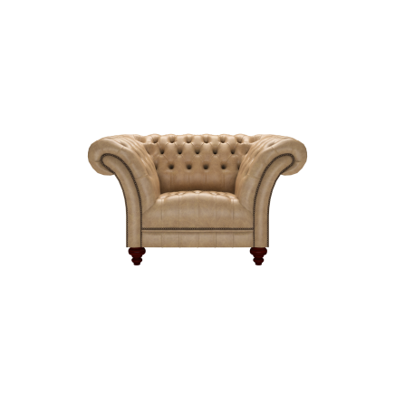 Highgrove Chair