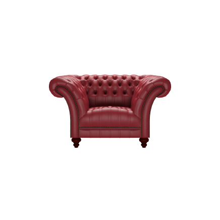 Highgrove Chair