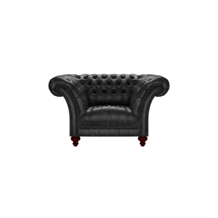 Highgrove Chair