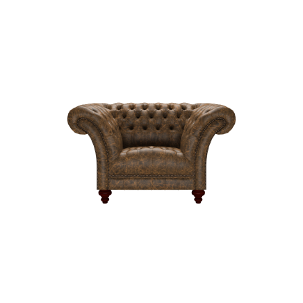 Highgrove Chair