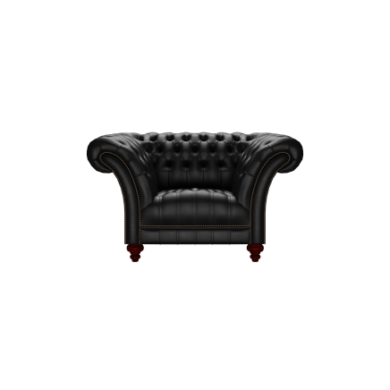 Highgrove Chair