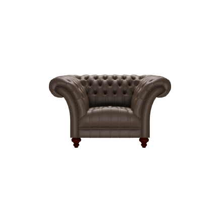 Highgrove Chair