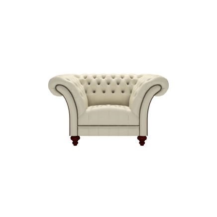 Highgrove Chair