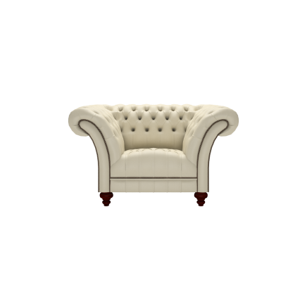 Highgrove Chair