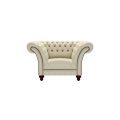 fauteuil-highgrove