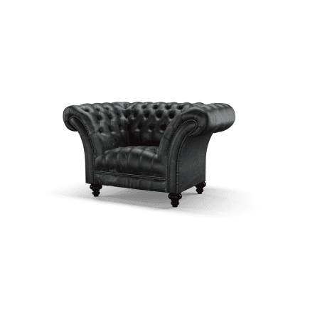 Highgrove Chair