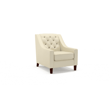 Islington Chair