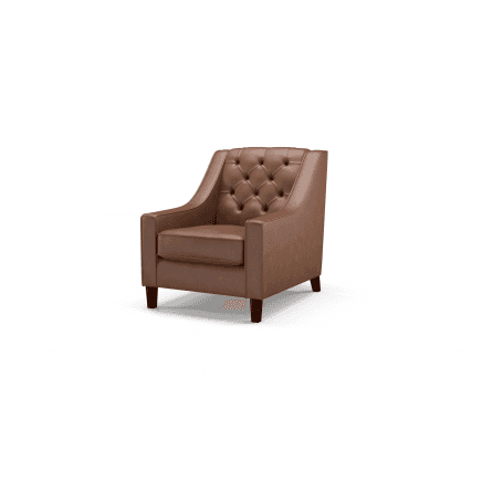 Islington Chair