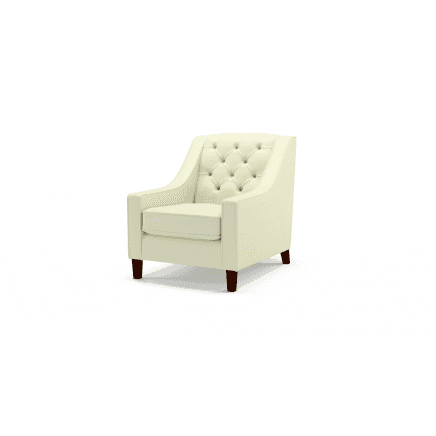 Islington Chair