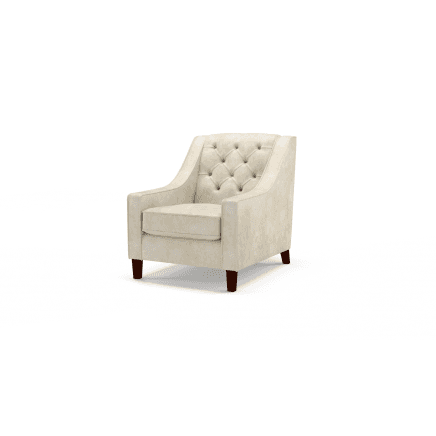 Islington Chair