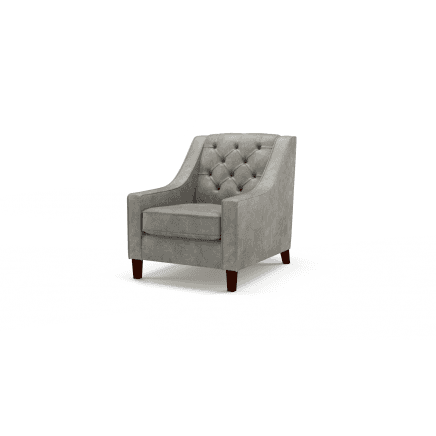 Islington Chair
