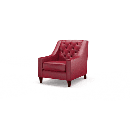 Islington Chair