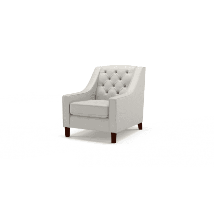Islington Chair