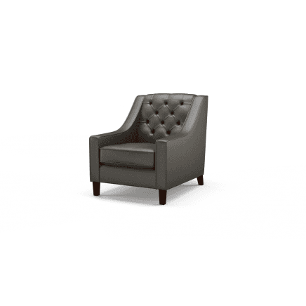 Islington Chair