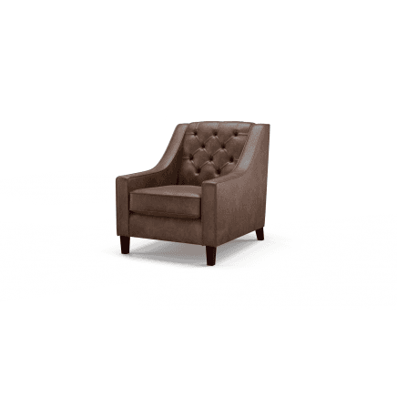 Islington Chair