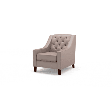 Islington Chair
