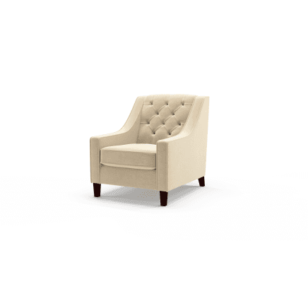Islington Chair
