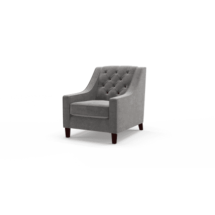 Islington Chair