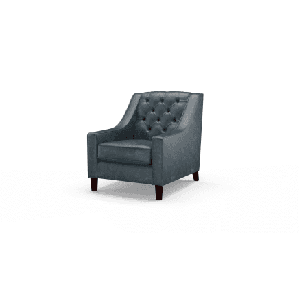 Islington Chair