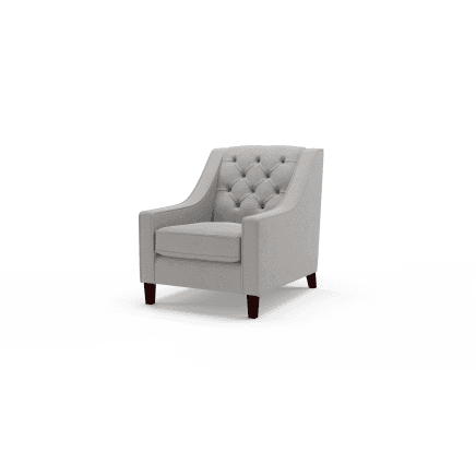 Islington Chair