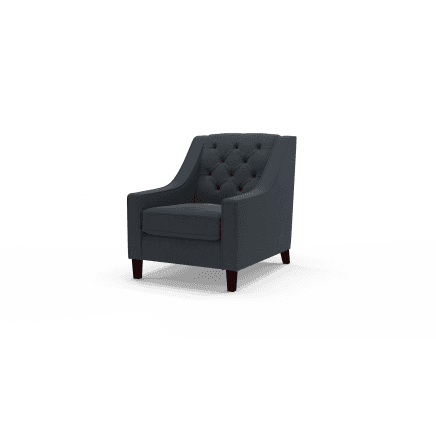 Islington Chair