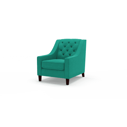 Islington Chair