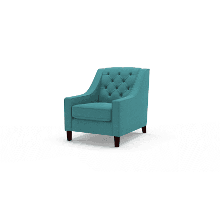 Islington Chair