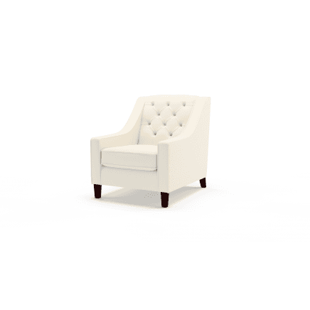 Islington Chair