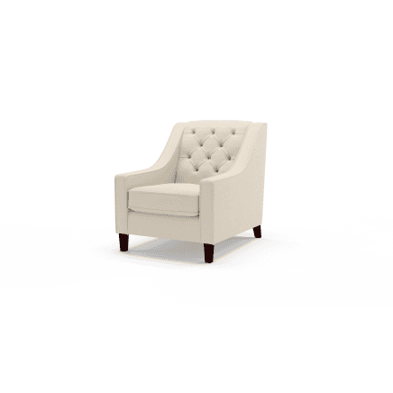 Islington Chair