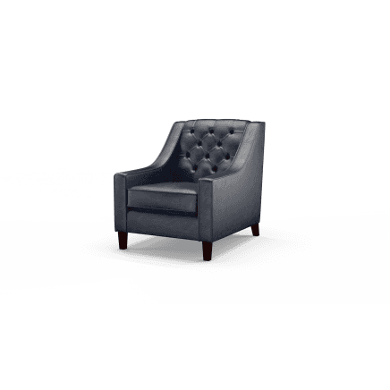 Islington Chair