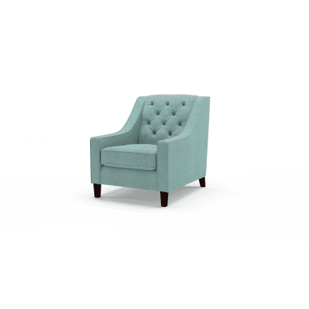 Islington Chair