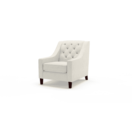 Islington Chair