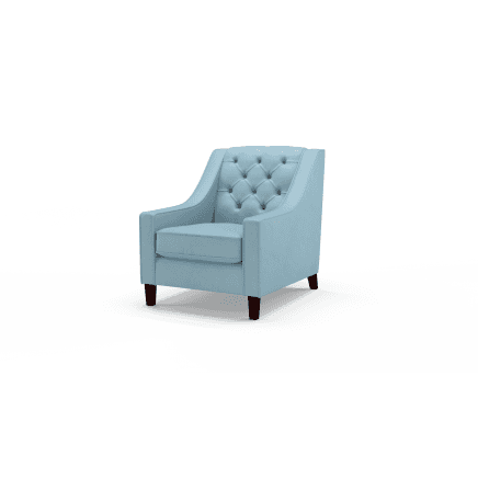 Islington Chair