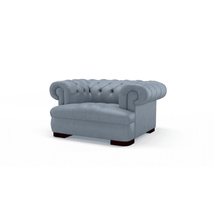 Jazz Chair