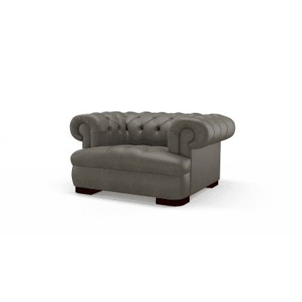 Jazz Chair