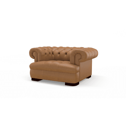 Jazz Chair
