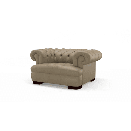 Jazz Chair