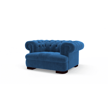 Jazz Chair