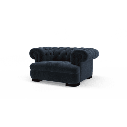 Jazz Chair