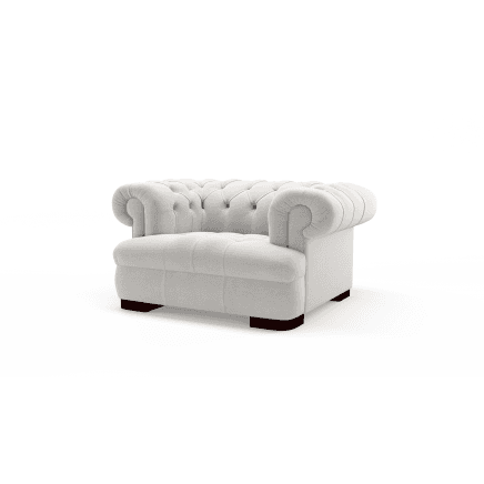 Jazz Chair