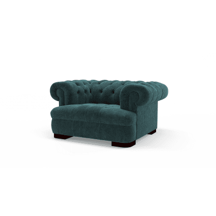 Jazz Chair