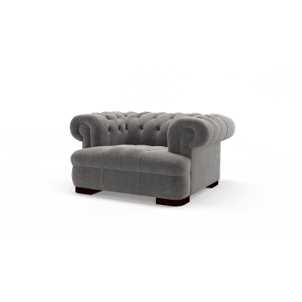 Jazz Chair