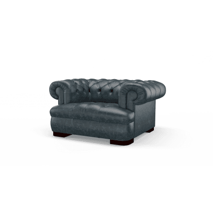 Jazz Chair