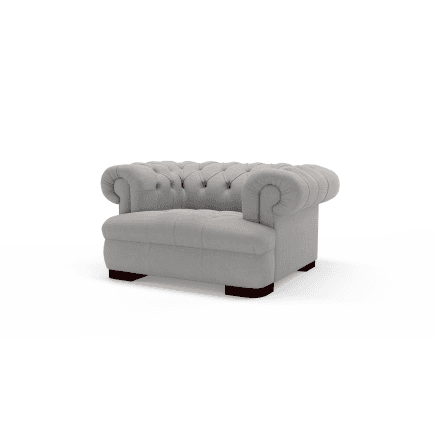 Jazz Chair