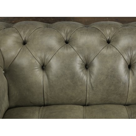 Jazz Chair