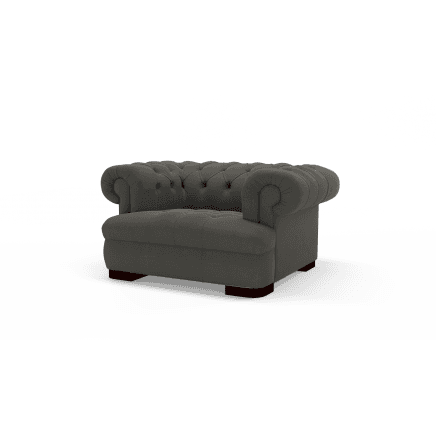 Jazz Chair