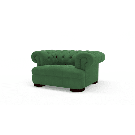 Jazz Chair