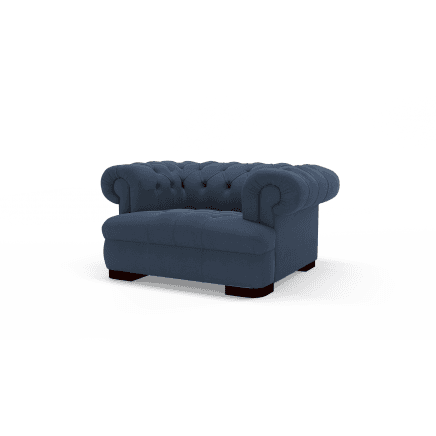 Jazz Chair